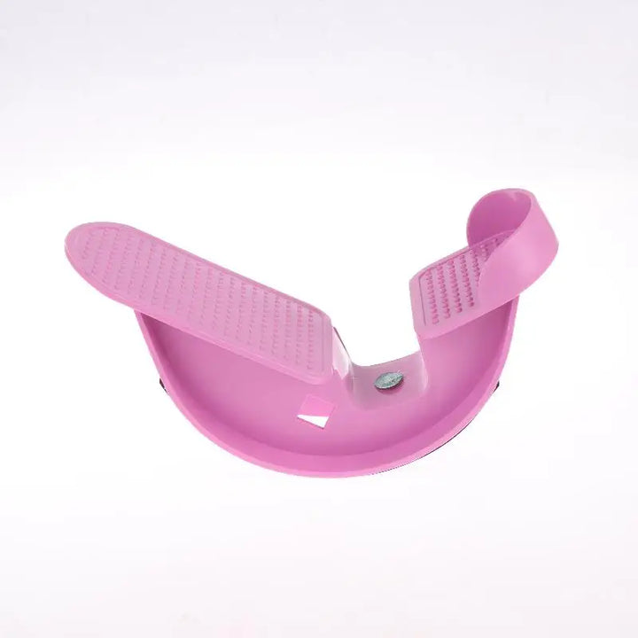 لوح FlexPro™ الساخن لتمارين التمدد والتوازن