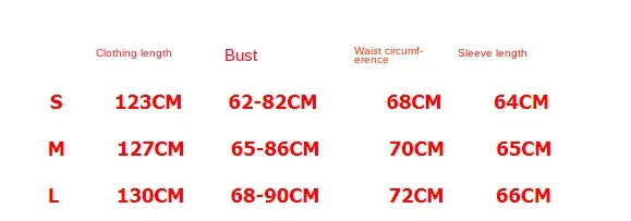 Dresses for Women Summer New Chiffon off-Shoulder Dress White Dress Vestido De Mujer