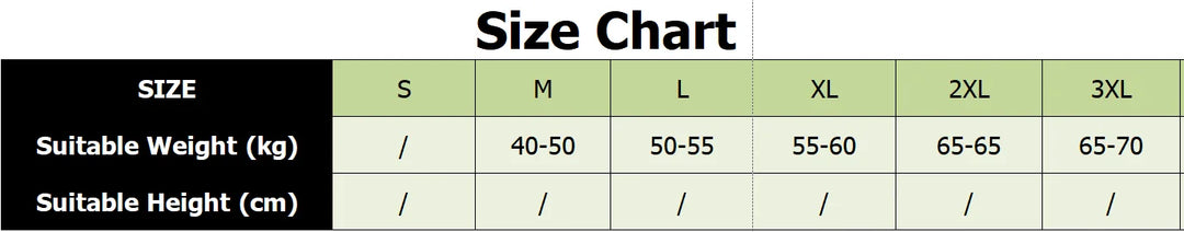 2024 New Fashionable Shirt Vintage Elegant Printing Long Sleeve Blouses Printed Loose Spring and Autumn Edition All-match Tops