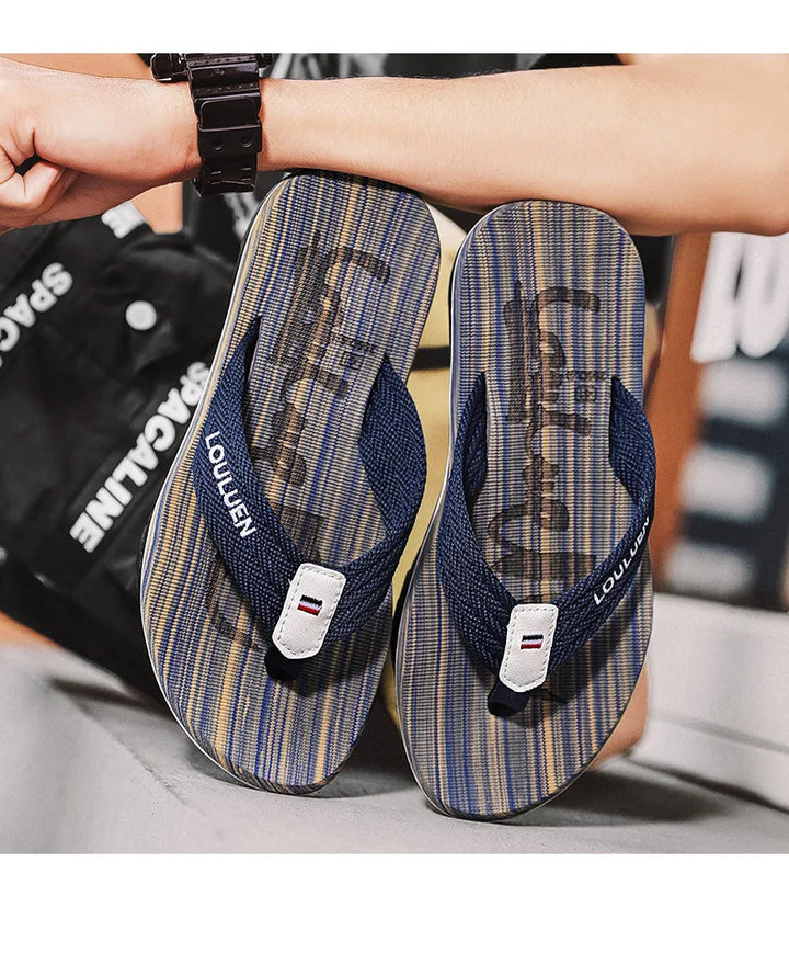 Men's Shoes  Multiple Styles Available  Comfortable Footwear for Men