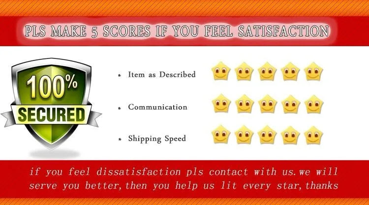 Dresses for Women 2022 Sexy Turtleneck Knitted Bodycon Dress Women Autumn Winter Long Sleeve Sweater Dress