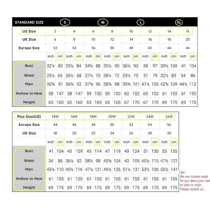 Modern Wedding Party Dresses for Women Off The Shoulder Straight Short Evening Gowns Black Tea Length Prom Dress  Customized