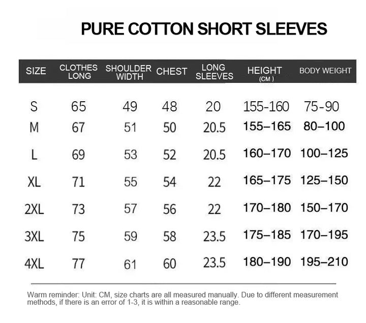 Men's and Women's T-shirts, Bright Lemon Print T-shirts, Short-sleeved Round Neck Casual Shirts, Suitable for Summer.
