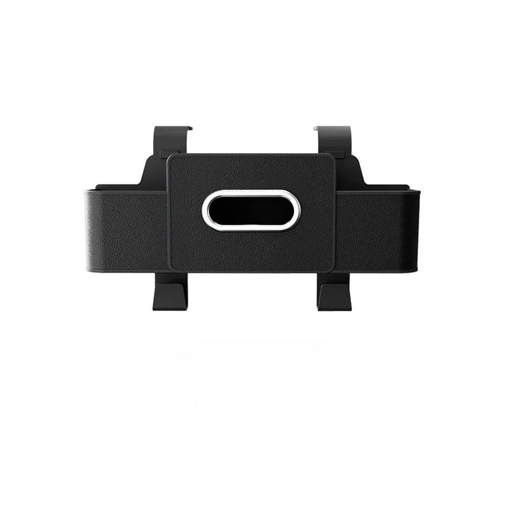 صندوق تخزين مقعد السيارة FlexiHook™