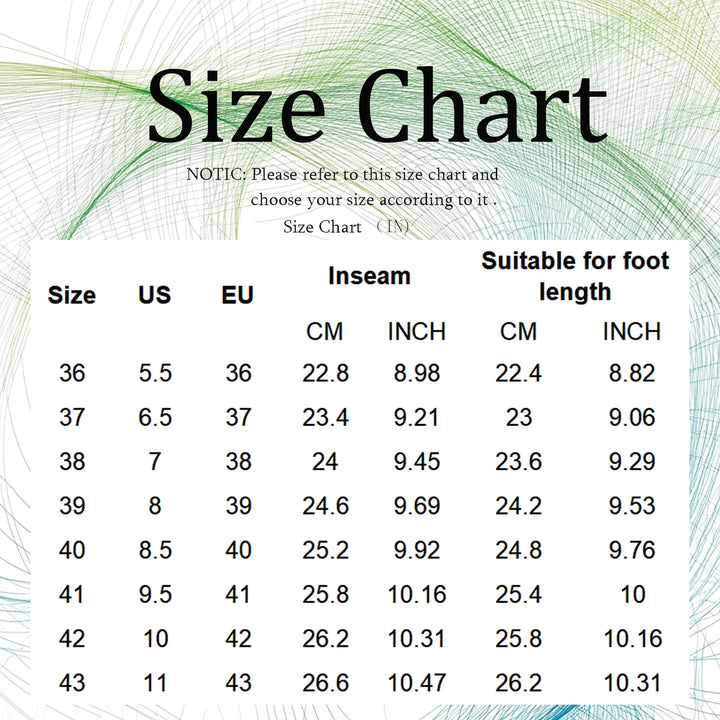 Women’s Winter Ankle Boots – Fur-Lined Snow Shoes 2025