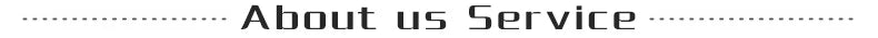 Plain Long Sleeve Shirts and Blouses for Men Business Silk Summer Button Man Tops Fashion 2025 Social High Quality Clothing S I