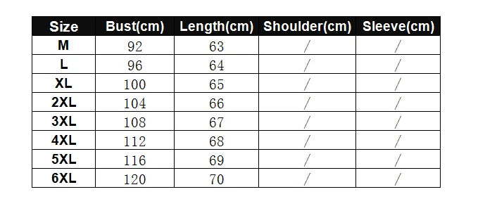 Fashion Loose All-match Striped Printed Shirt Summer Women's Clothing New 3/4 Sleeve Casual Turn-down Collar Buttons Blouses