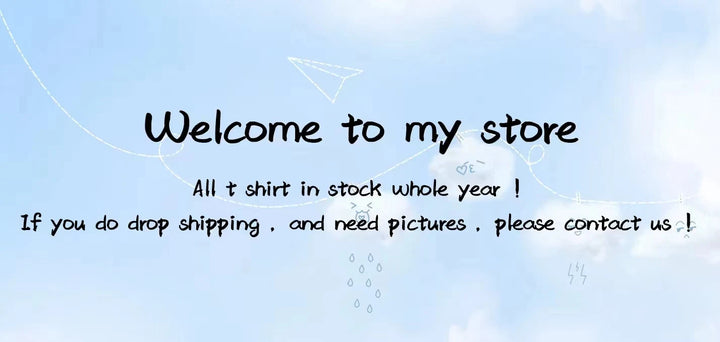 Men's And Women's Summer Casual T-shirts 3D Printed Shirts Retro Luxury Royal Flowers Street Fashion Oversized Clothing Tops