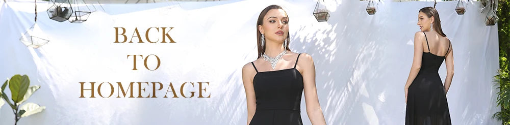 Women Evening Dresses 2025 Sister Group Sexy Split V Neck Backless Sleeveless Formal Wedding Party Prom Gowns Bridesmaid Vestido