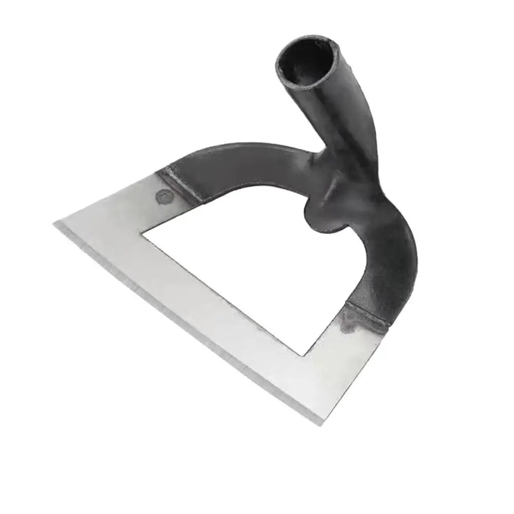 PlantEase™ Hand-Gartenhacke