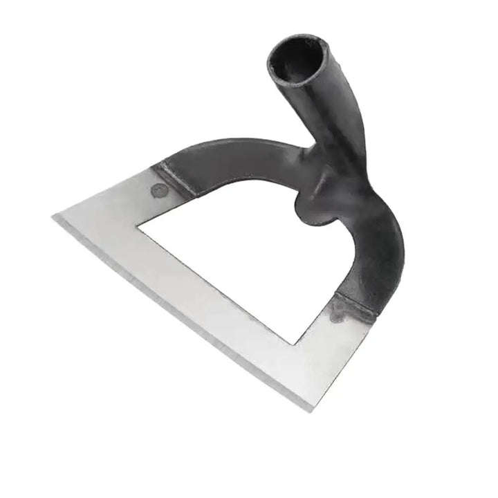 PlantEase™ Hand-Gartenhacke