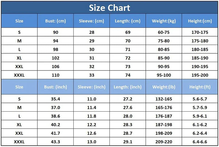 Graphic Compression Shirts for Men Athletic Quick Dry Rash Guard Stretchy Baselayers Undershirts Gym Workout Running Tshirt Tops