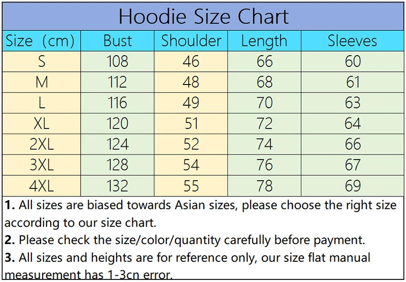 Mens Sweatshirts Paris Printed Tops Sports Jogging Man Clothing Casual Office Home Pullover High Quality Long Sleeves Sportswear