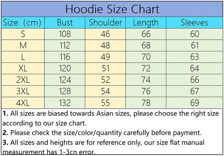 Mens Sweatshirts Paris Printed Tops Sports Jogging Man Clothing Casual Office Home Pullover High Quality Long Sleeves Sportswear