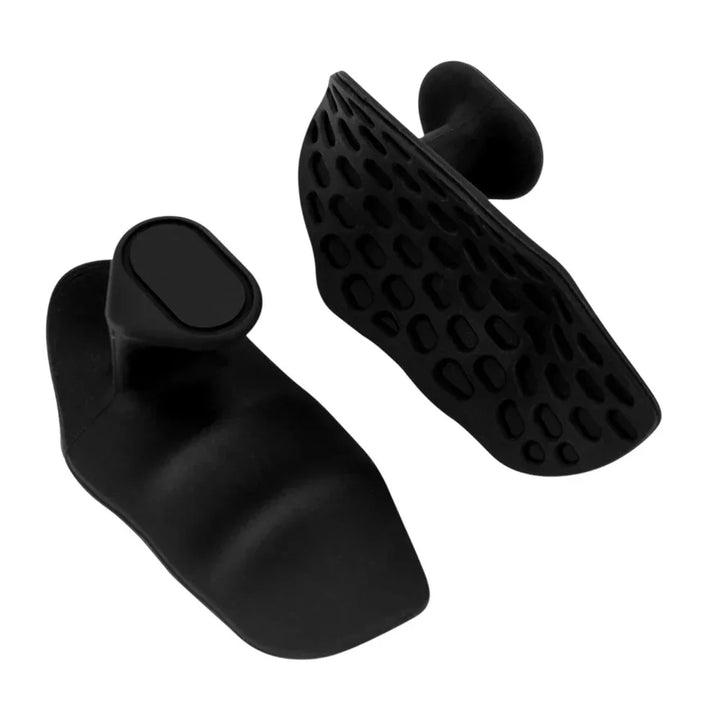 LiftPro™ Ergonomische Fitnesshandschuhe