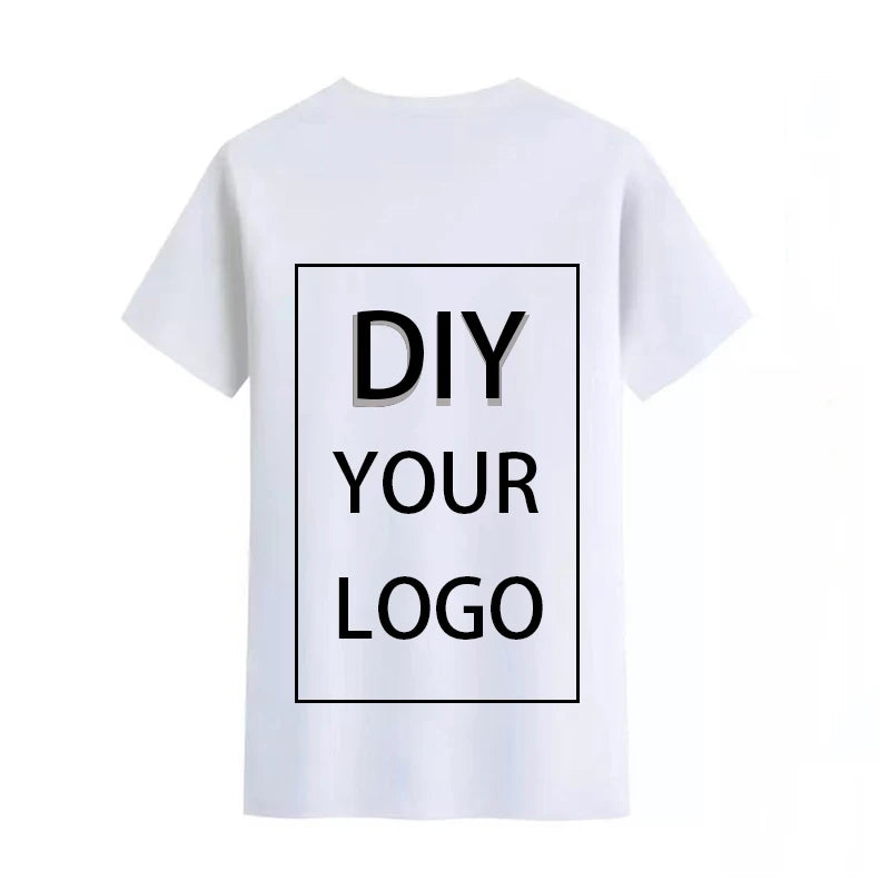 This Is My Drinking Shirt and Driving Shirts Funny Quotes T-Shirt Letters Printed Sayings Graphic Tee Tops Short Sleeve Blouses