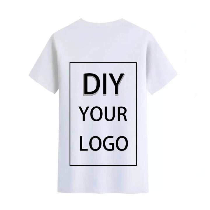 This Is My Drinking Shirt and Driving Shirts Funny Quotes T-Shirt Letters Printed Sayings Graphic Tee Tops Short Sleeve Blouses
