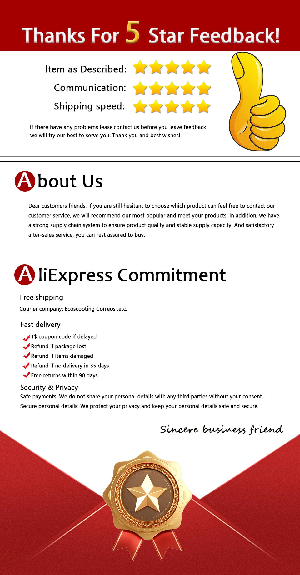 Women’s PU Leather Tote & Crossbody Handbag – Large Shoulder Bag