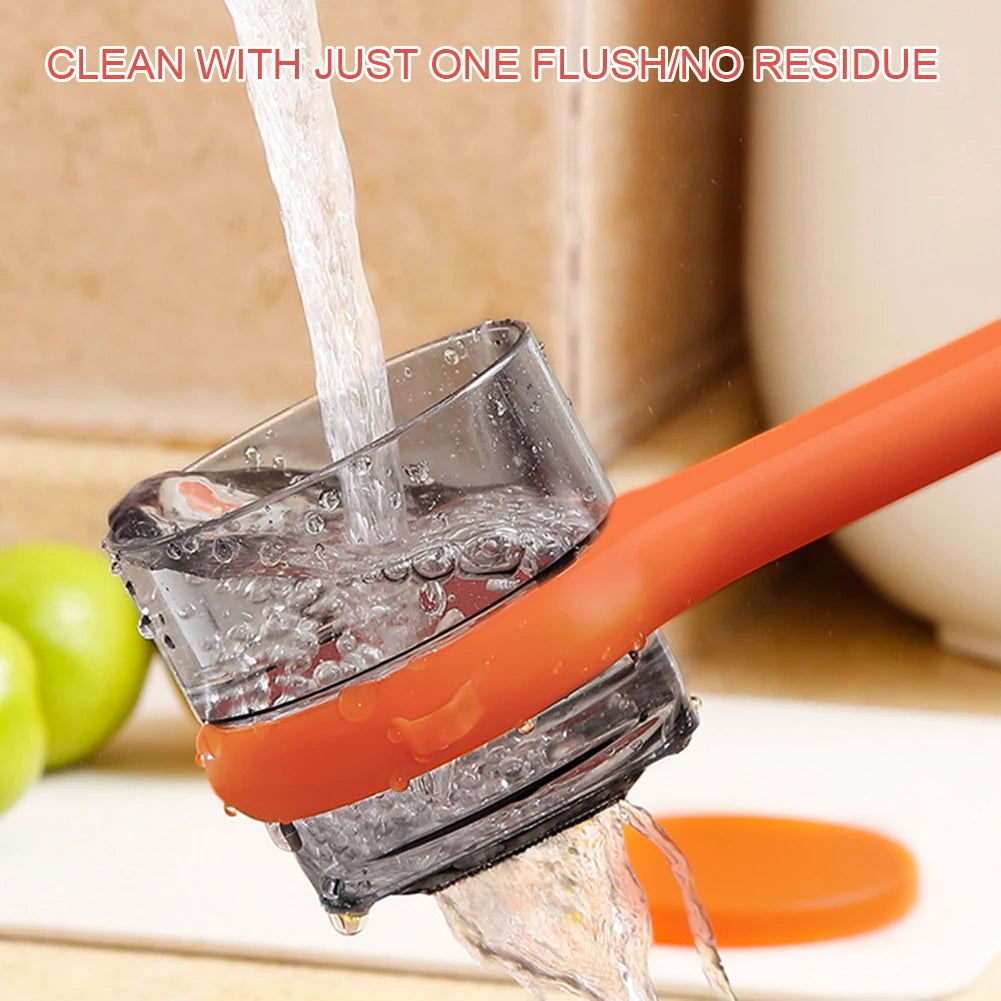 مقشرة الفاكهة المحمولة FruitSlice™