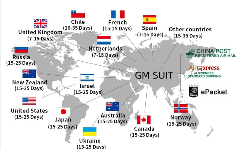 Men’s Single-Breasted Suede Blazer – Trendy Motorcycle-Style Lapel Suit 2023