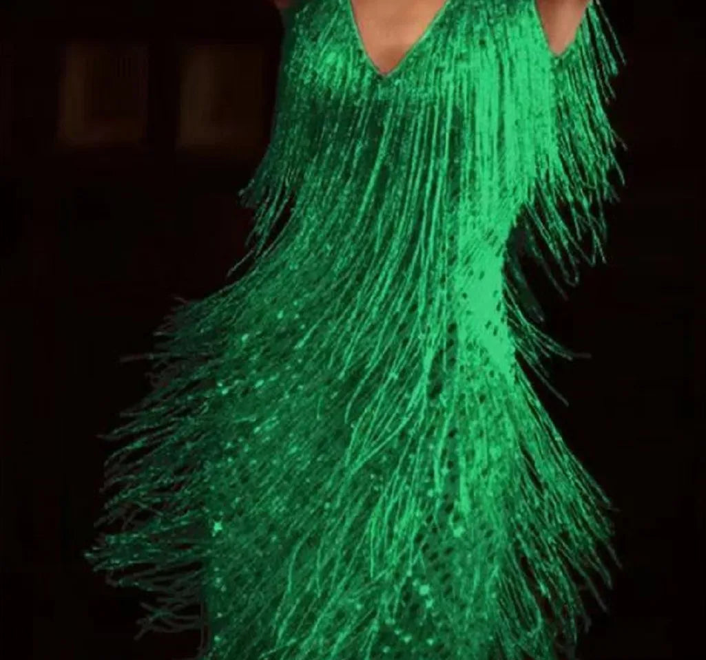 Dresses For Women 2026 Curvy Tallas Grandes Fiesta De Noche  Evening Dress Y2k Clothing Patchwork Trendy Vestidos