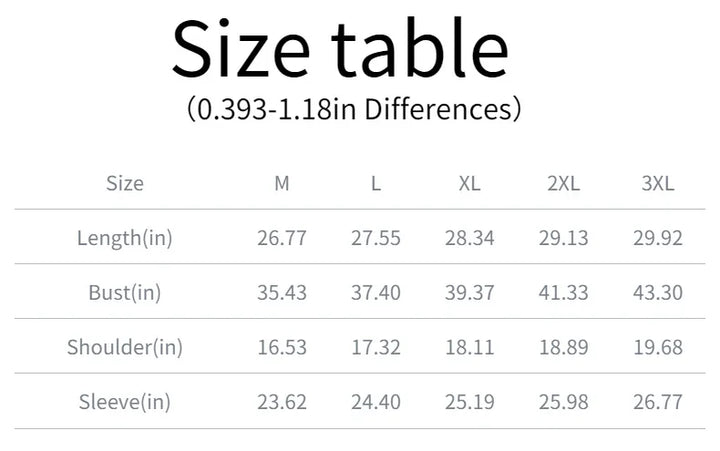 Men’s Knitted Sweater – Autumn/Winter European & American Style