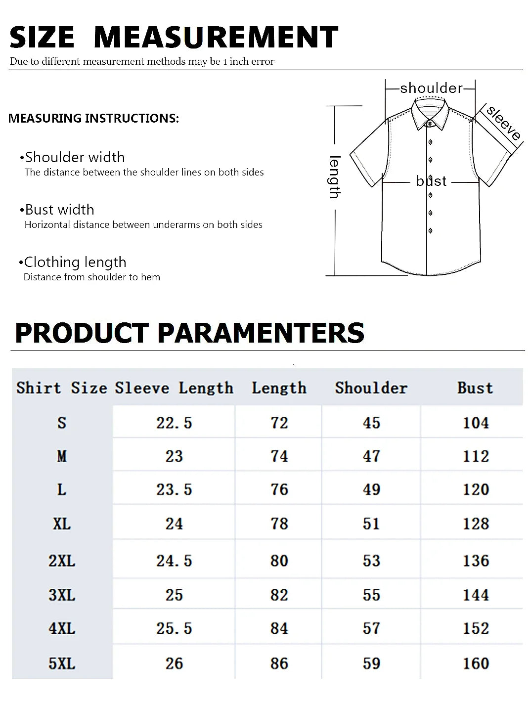 Hawaiian Shirts For Male Flower Pattern Men's Casual Short Sleeved Top Summer Oversized Streetwear Original Men Clothing