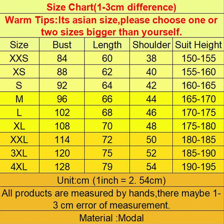 Gym Workout T-shirts for Men Clothing Funny Weightlifting Tshirts Short Sleeve Tops Clothes Fitness Exercise Tee Shirts Homme