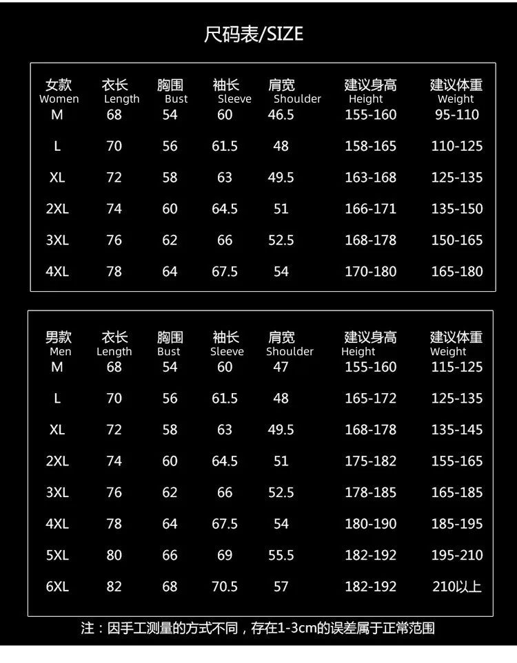 Men’s Warm Polar Fleece Jacket – Casual Outdoor Winter Coat