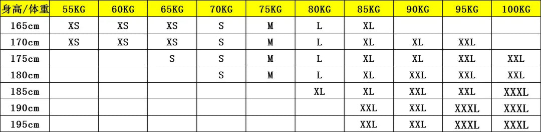 Summer Best-selling Men's Long-sleeve Button-down Shirt, No Ironing and Anti-Crease Properties Suitable for Daily Casual Wear